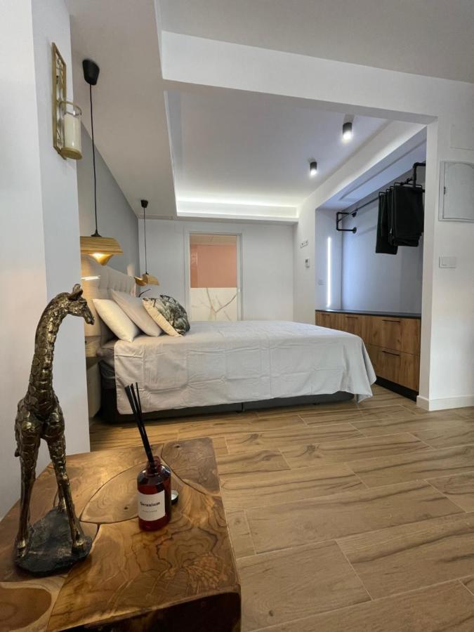 Апартаменты Agata 10-2E Аликанте Экстерьер фото